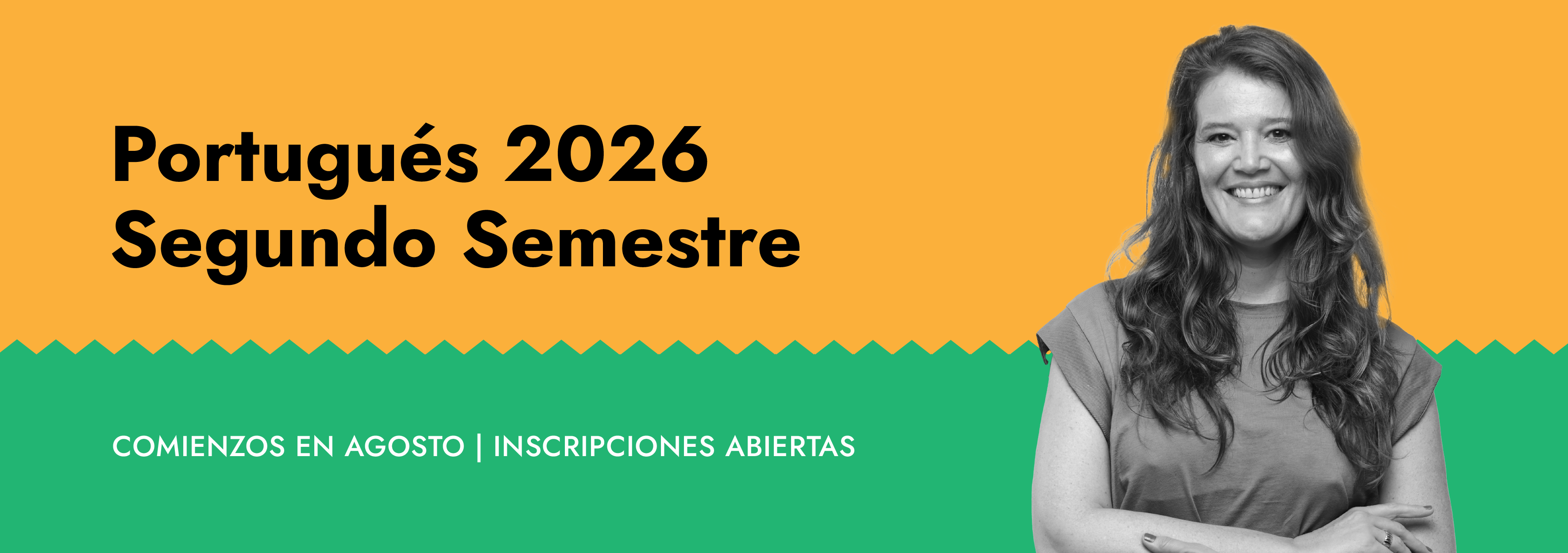 curso de portugues desde cero